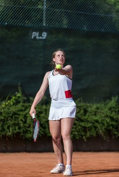 Bild 628 - RL GTHGC - LTTC RW Berlin